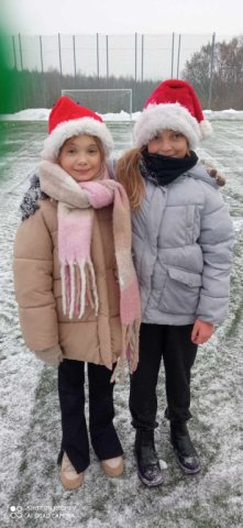 b_1024_768_0_00_images_2023_2024_Swietlica_snieg_409286962_817057773555506_8480412076619867768_n